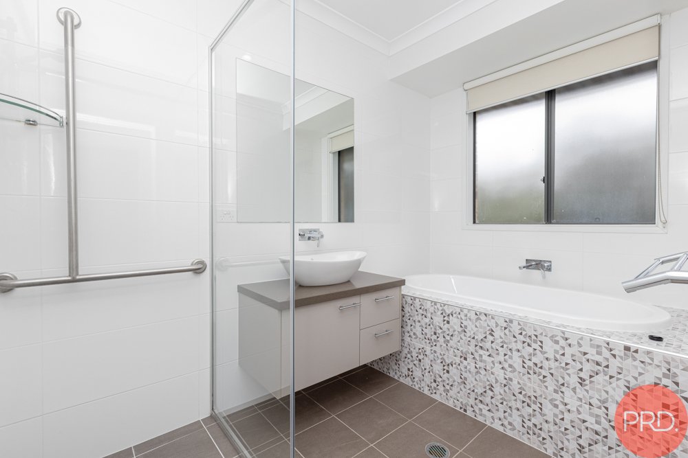 35 Waterview Road CLARENCE TOWN 17