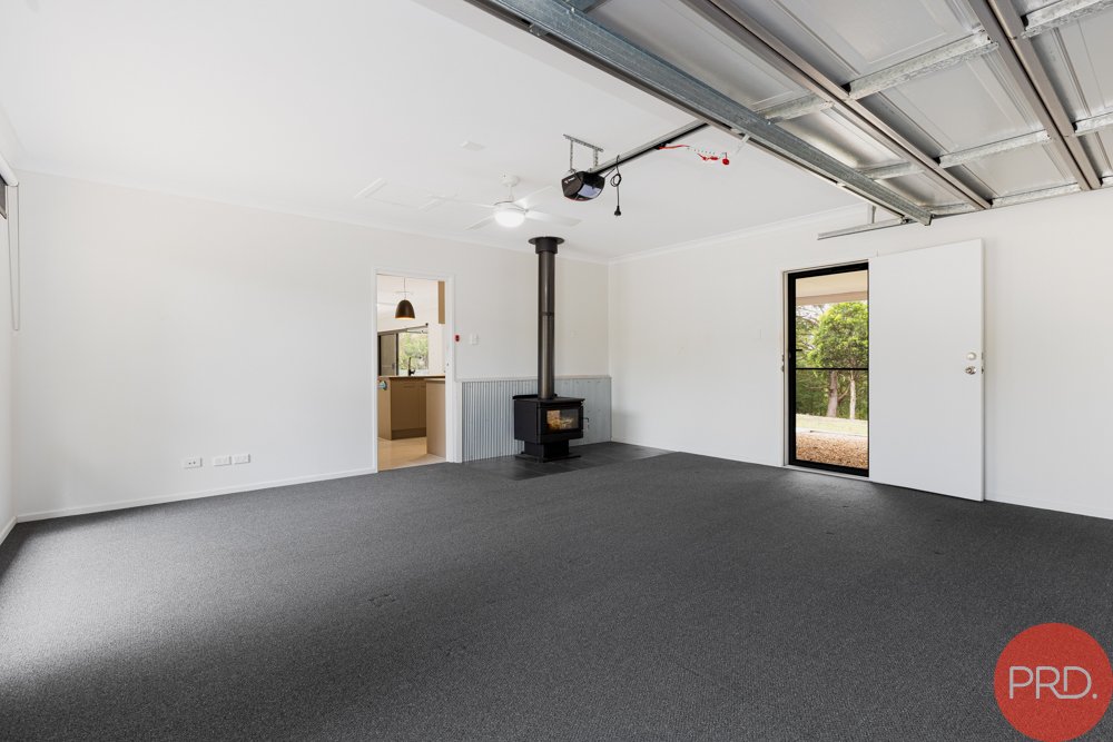 35 Waterview Road CLARENCE TOWN 18