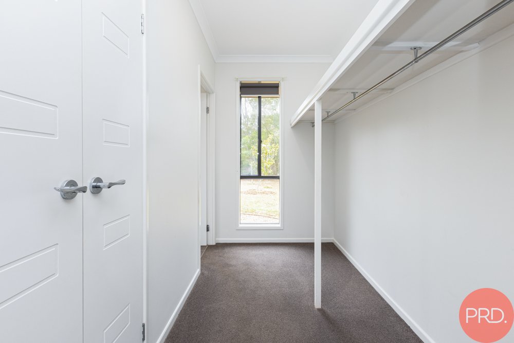 35 Waterview Road CLARENCE TOWN 19