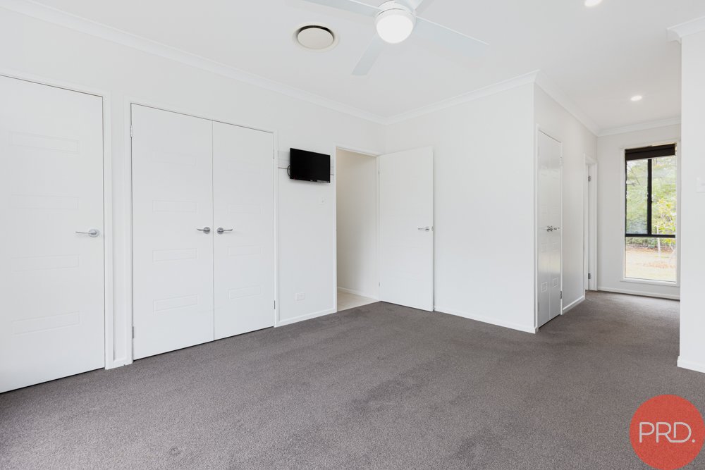 35 Waterview Road CLARENCE TOWN 20