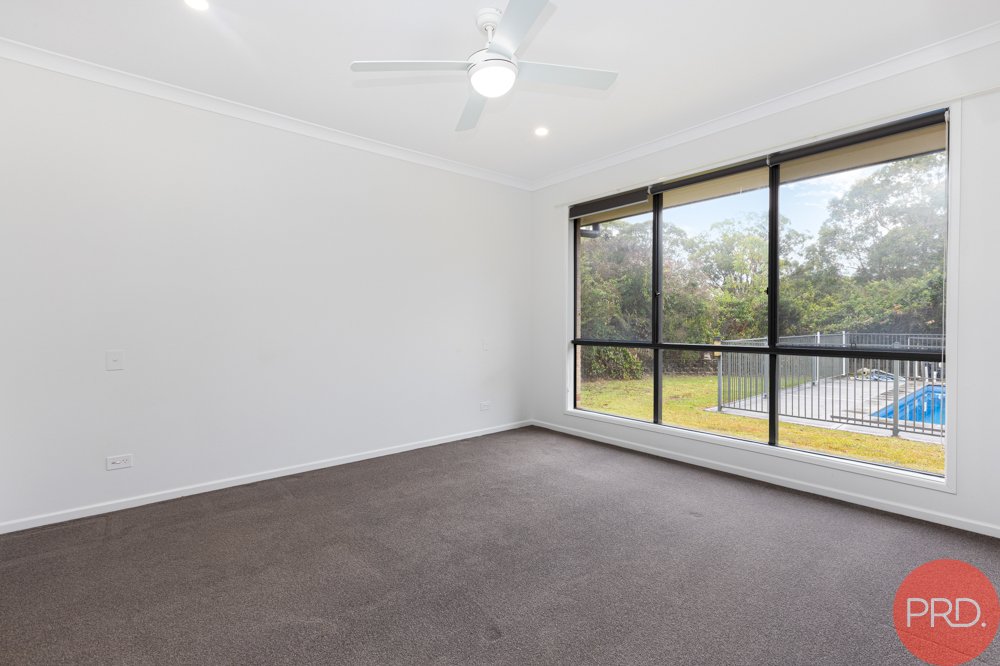 35 Waterview Road CLARENCE TOWN 21