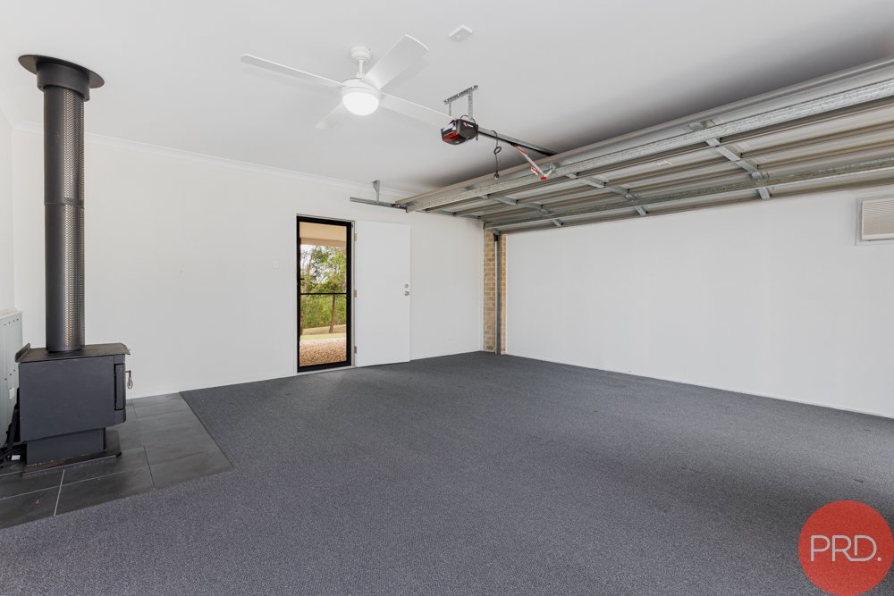 35 Waterview Road CLARENCE TOWN 22