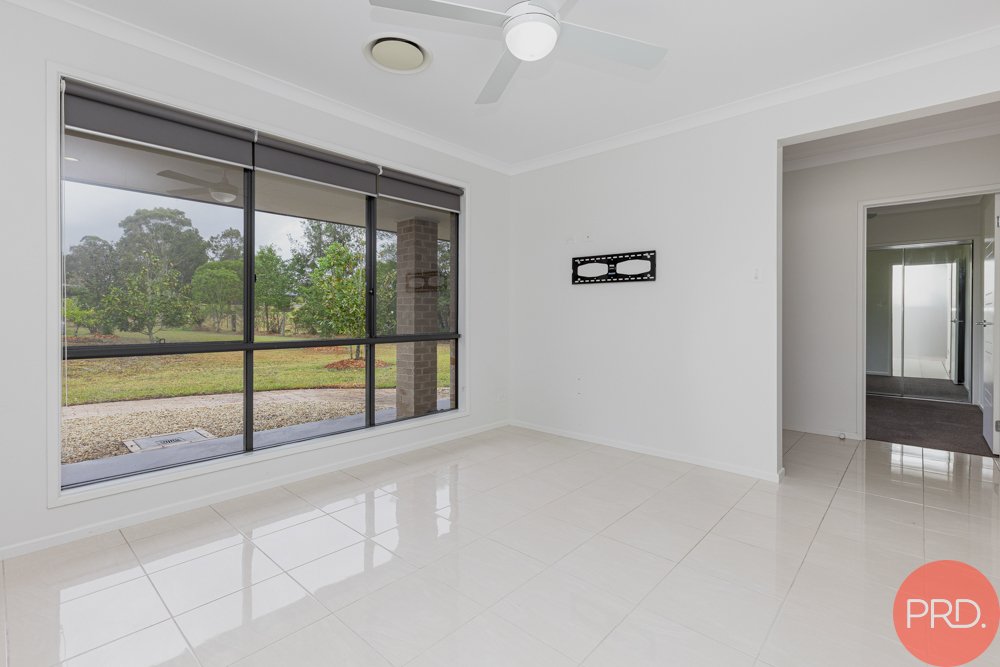 35 Waterview Road CLARENCE TOWN 23