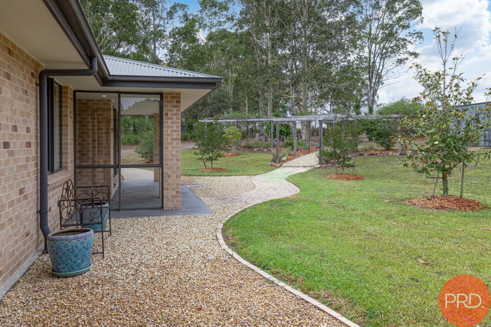 35 Waterview Road CLARENCE TOWN 24