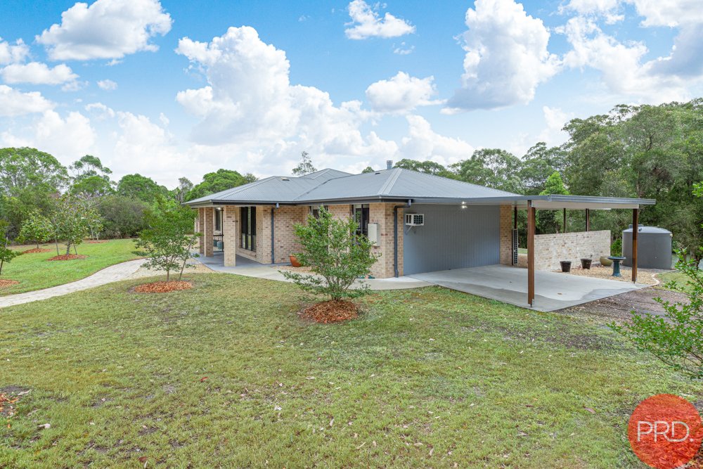 35 Waterview Road CLARENCE TOWN 25