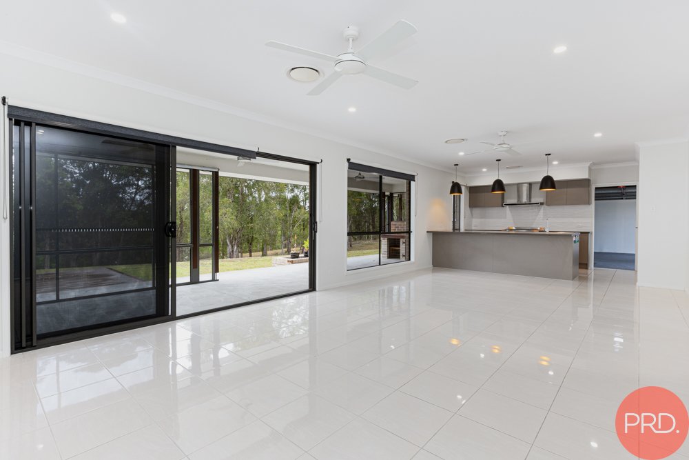 35 Waterview Road CLARENCE TOWN 26