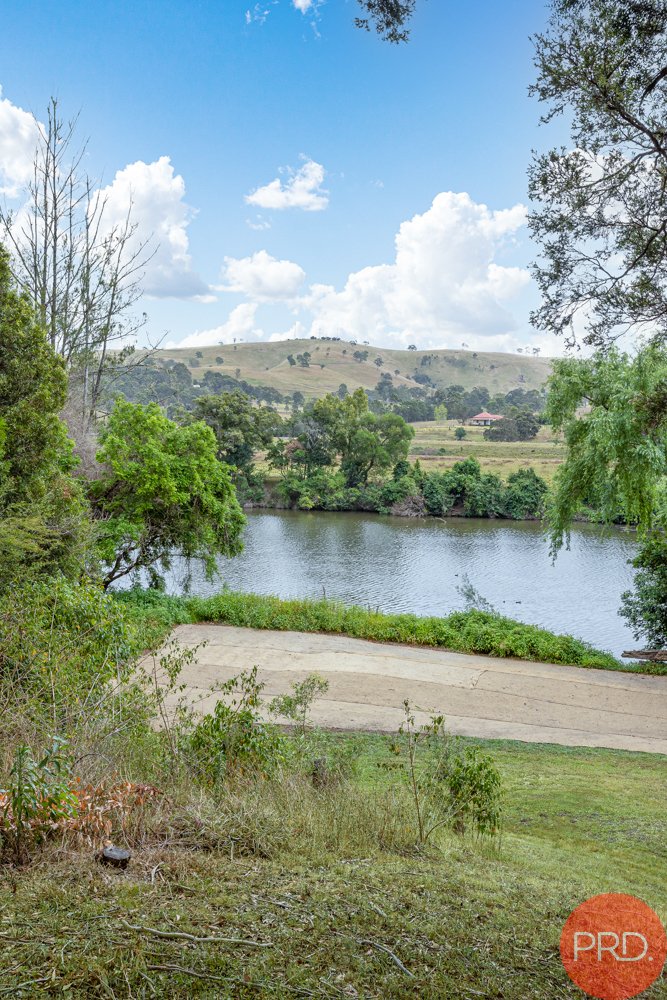 35 Waterview Road CLARENCE TOWN 27