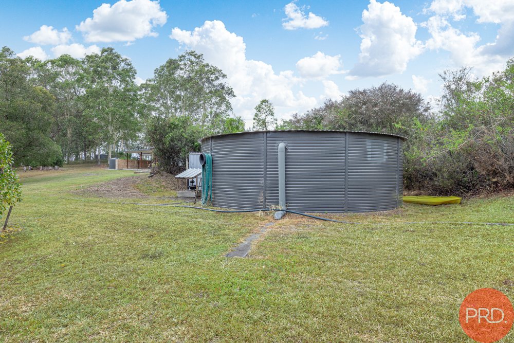 35 Waterview Road CLARENCE TOWN 28