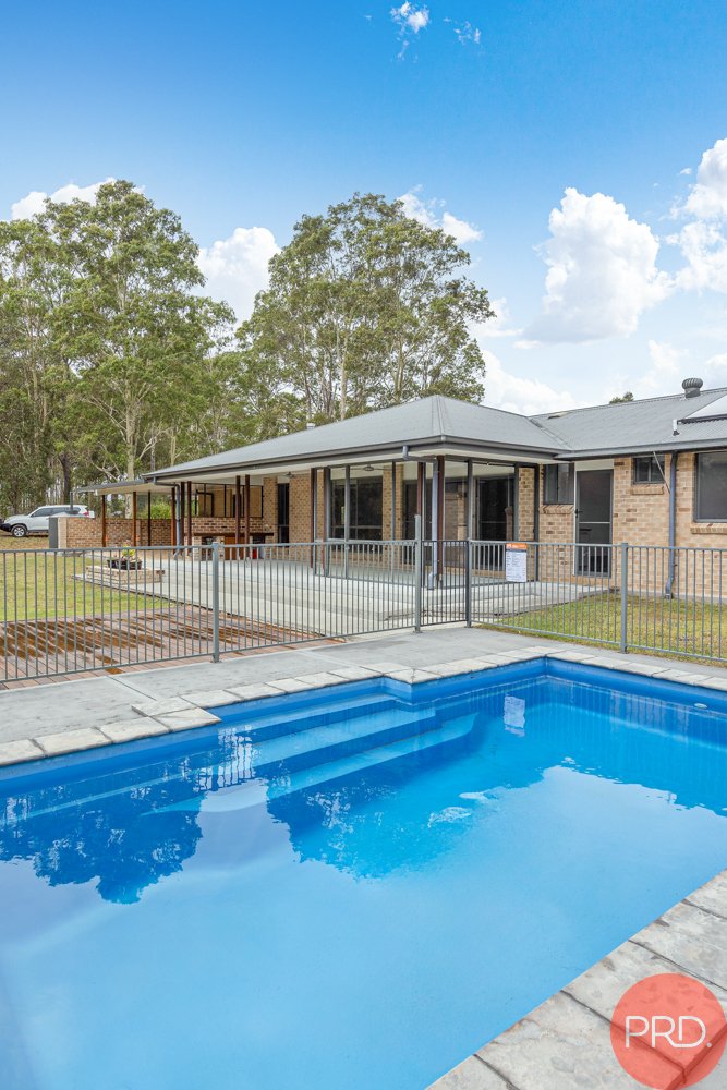 35 Waterview Road CLARENCE TOWN 29