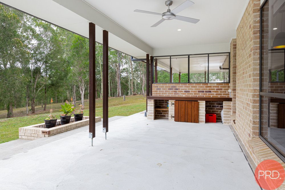 35 Waterview Road CLARENCE TOWN 30