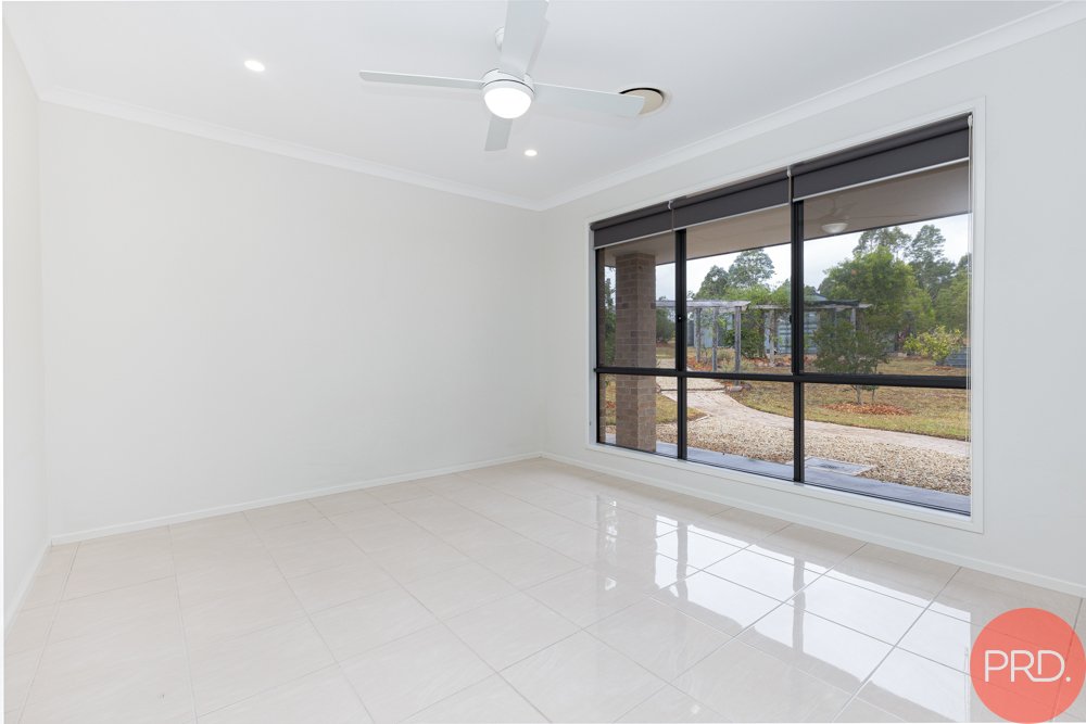 35 Waterview Road CLARENCE TOWN 31