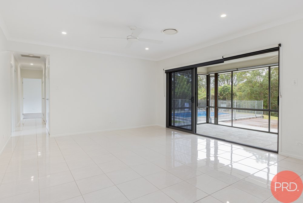 35 Waterview Road CLARENCE TOWN 32