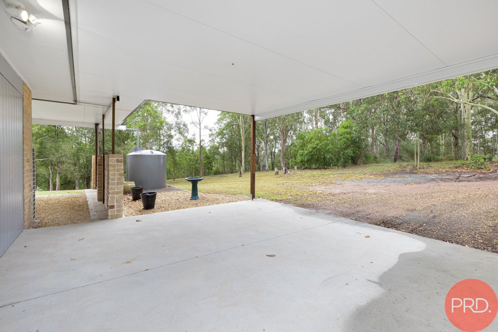 35 Waterview Road CLARENCE TOWN 33