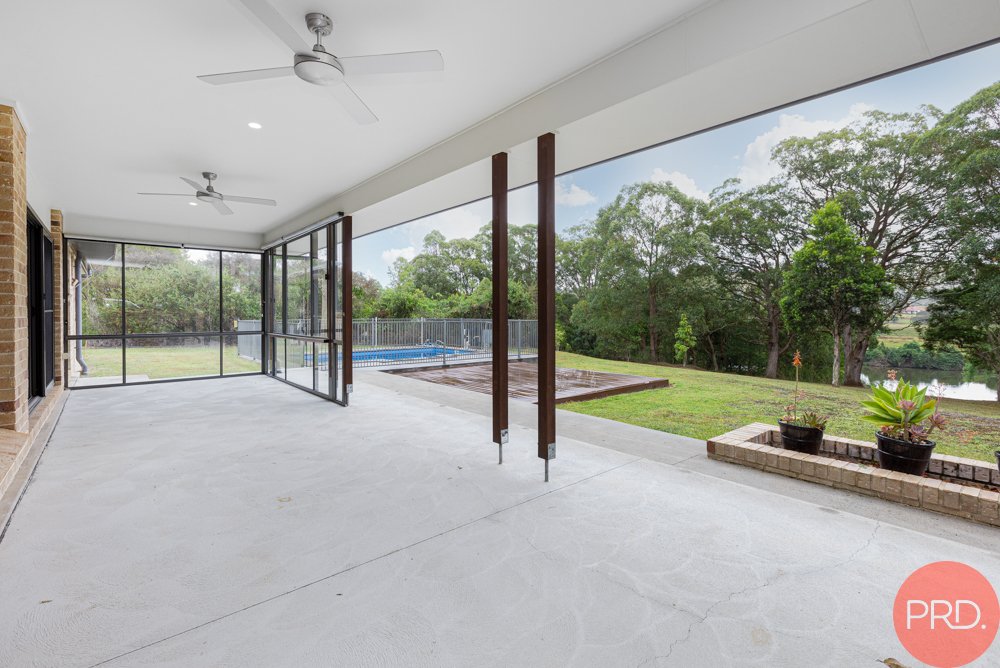 35 Waterview Road CLARENCE TOWN 34