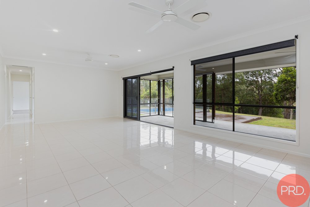 35 Waterview Road CLARENCE TOWN 35