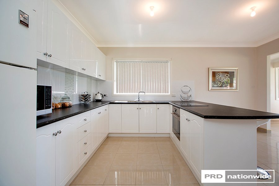 35 Watsons Creek Tilmunda Road WATSONS CREEK 1