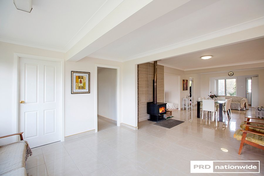 35 Watsons Creek Tilmunda Road WATSONS CREEK 2