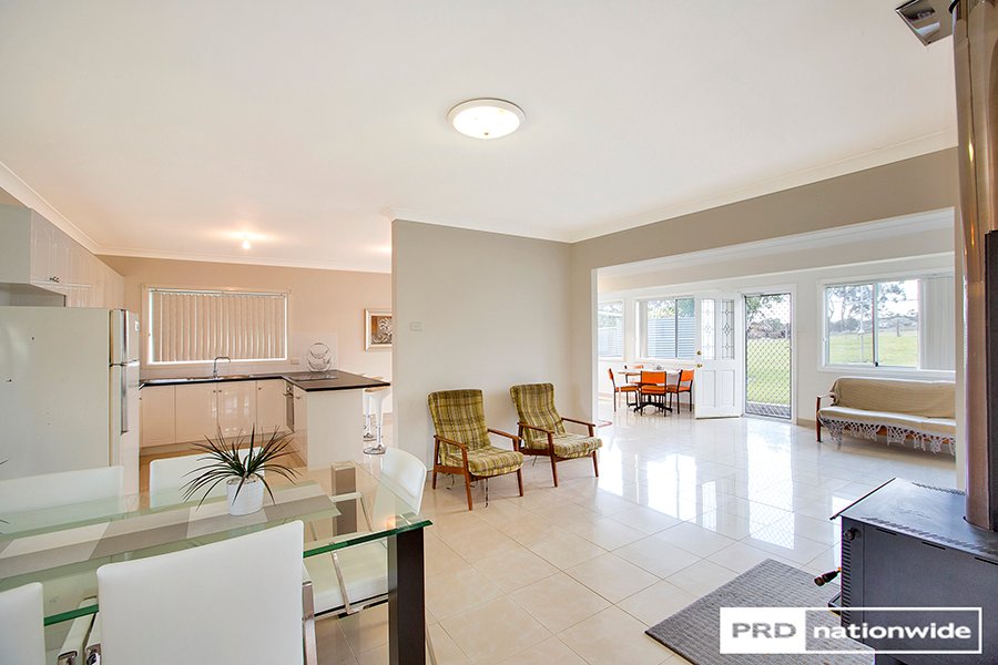 35 Watsons Creek Tilmunda Road WATSONS CREEK 3