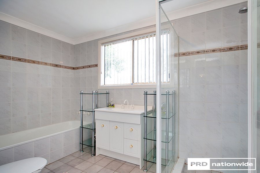 35 Watsons Creek Tilmunda Road WATSONS CREEK 4