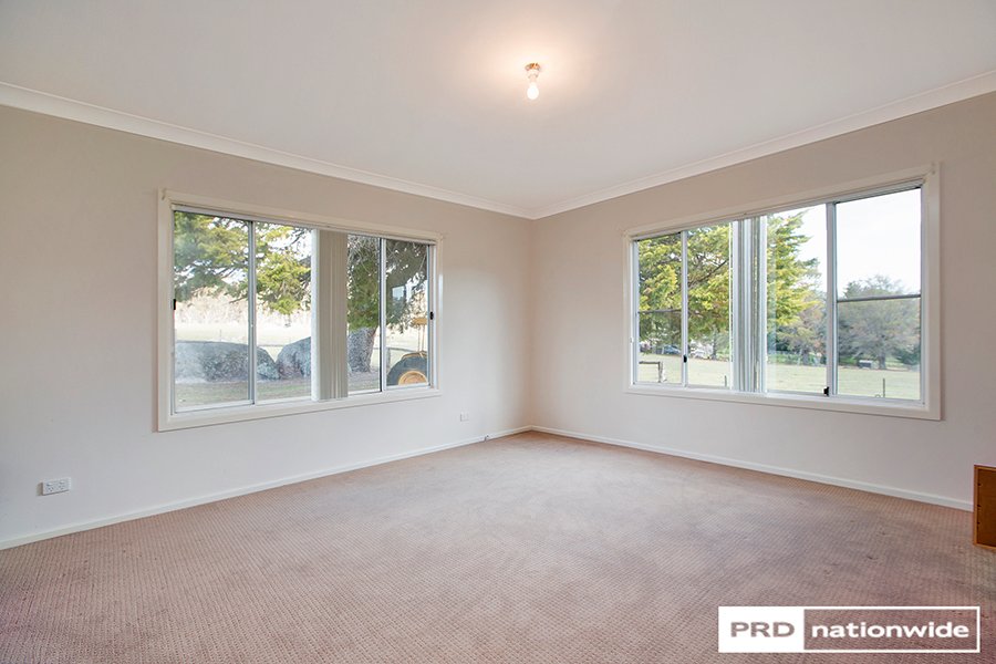 35 Watsons Creek Tilmunda Road WATSONS CREEK 5