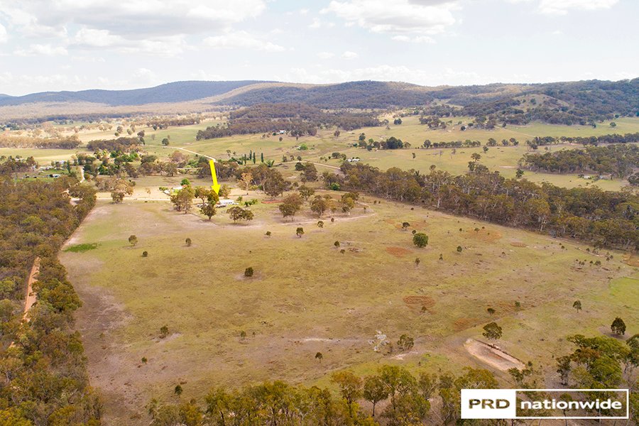 35 Watsons Creek Tilmunda Road WATSONS CREEK 13