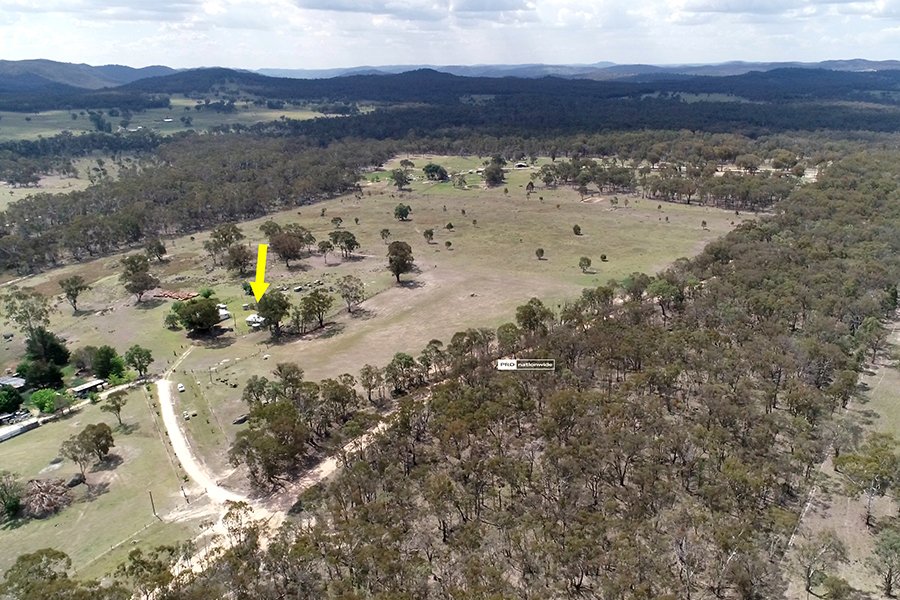 35 Watsons Creek Tilmunda Road WATSONS CREEK 15