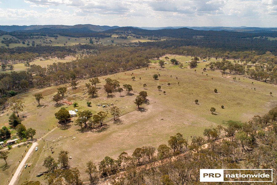 35 Watsons Creek Tilmunda Road WATSONS CREEK 16