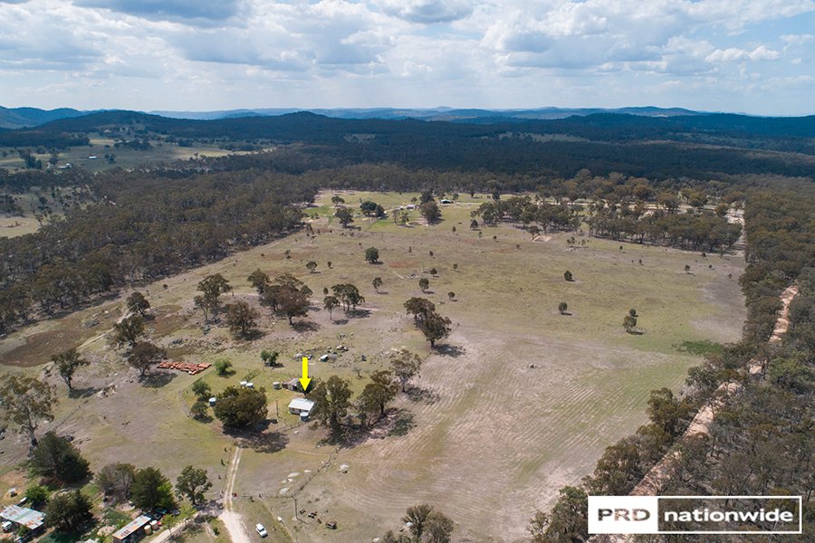 35 Watsons Creek Tilmunda Road WATSONS CREEK 17