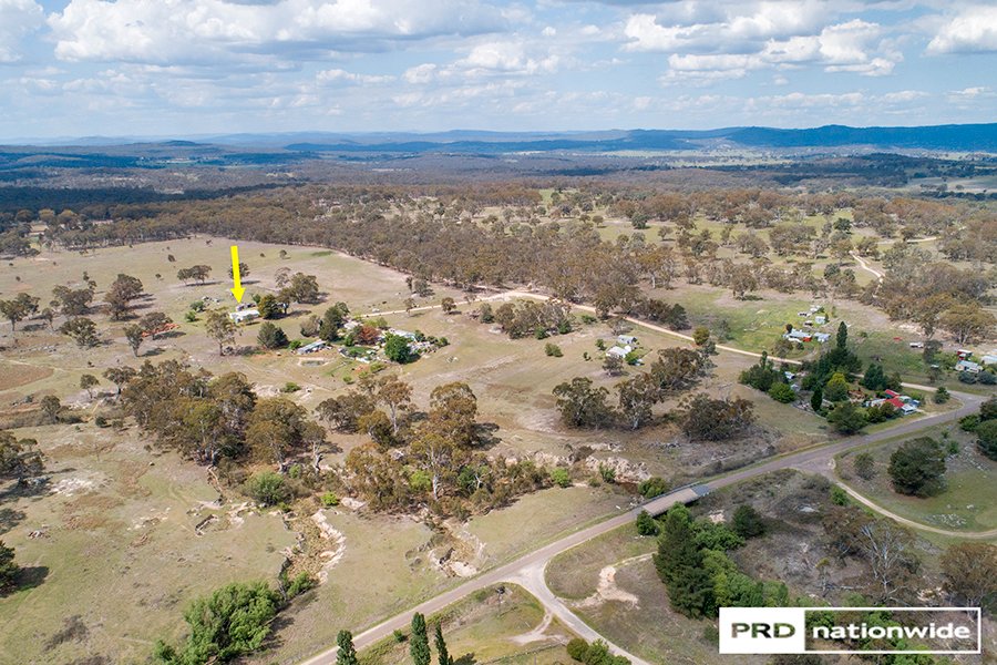 35 Watsons Creek Tilmunda Road WATSONS CREEK 18