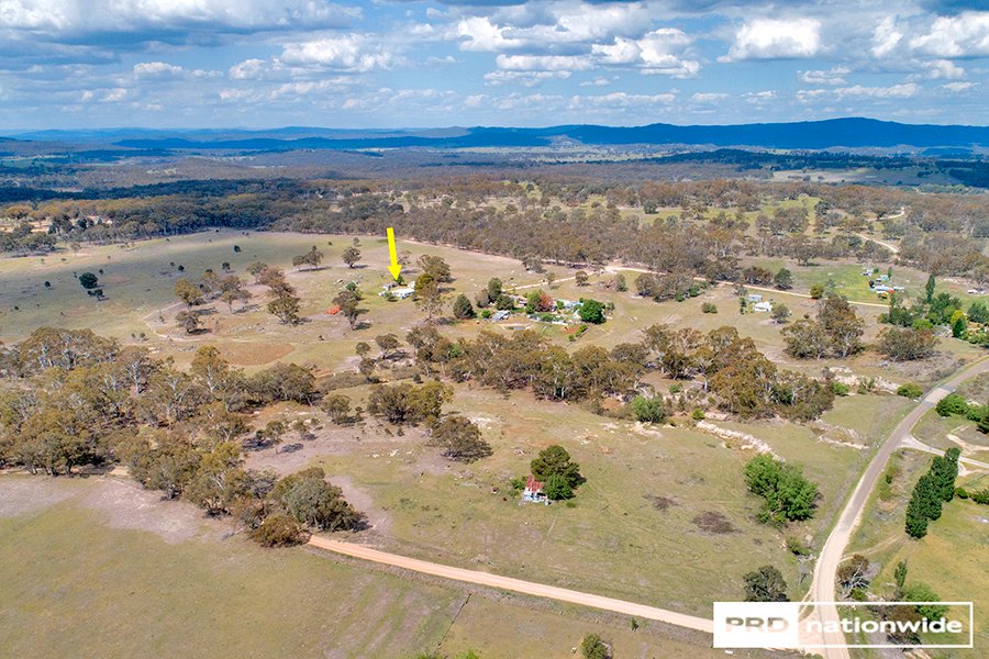 35 Watsons Creek Tilmunda Road WATSONS CREEK 19