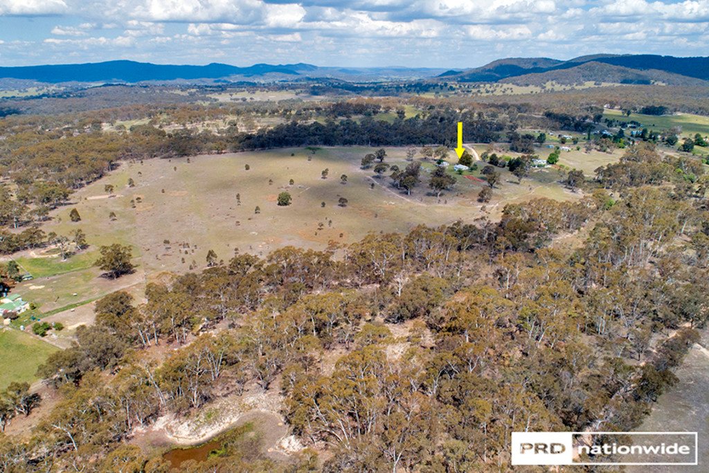 35 Watsons Creek Tilmunda Road WATSONS CREEK 20