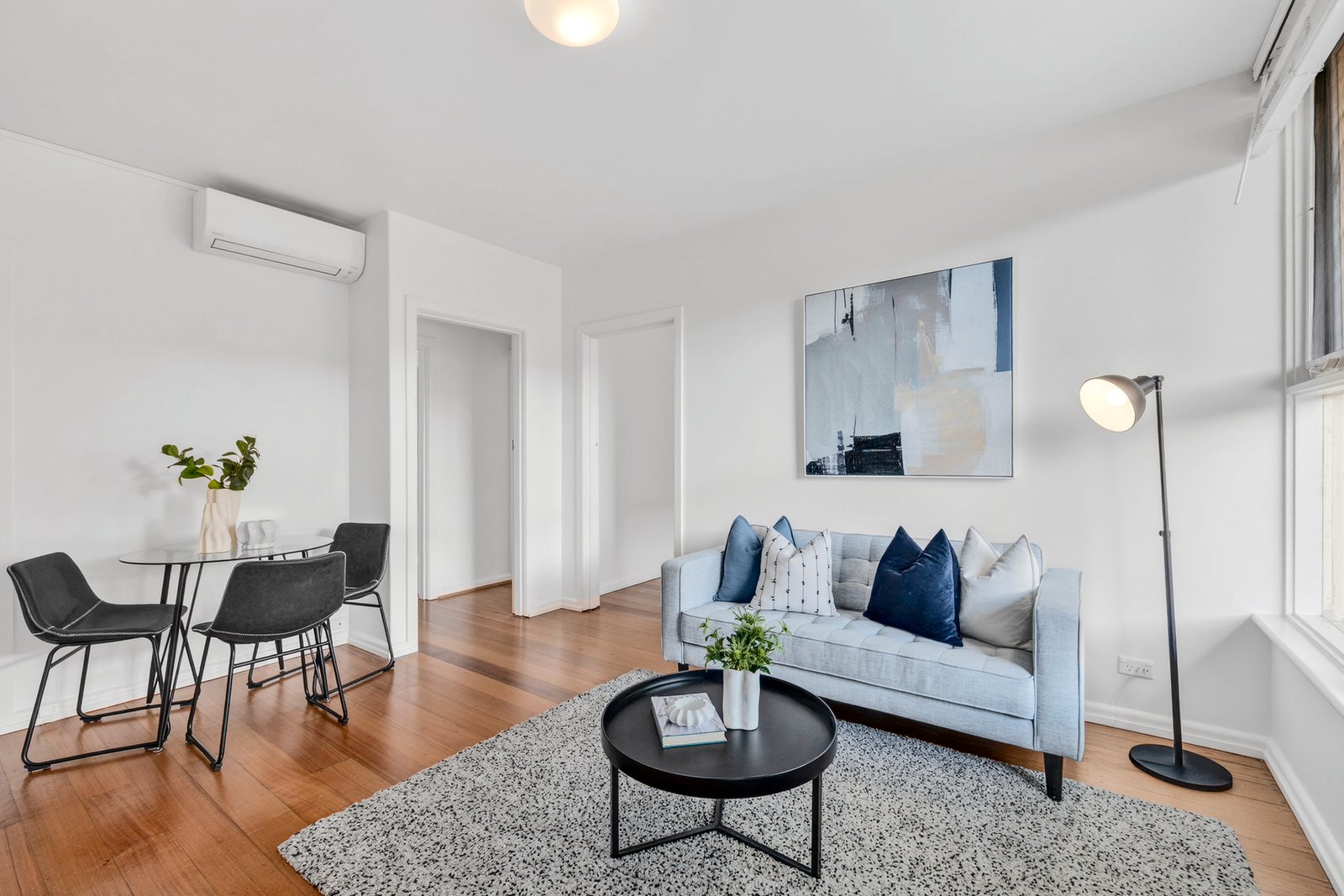 Gallery: 3/5 Wattle Avenue