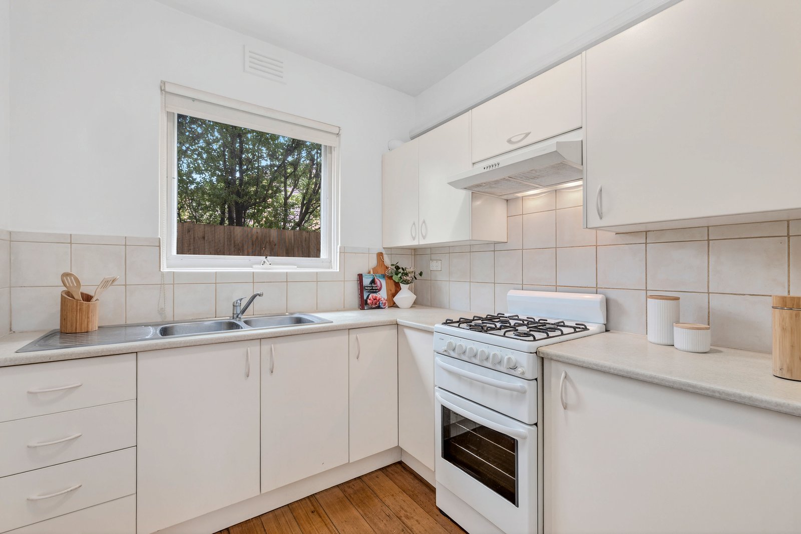 Gallery: 3/5 Wattle Avenue