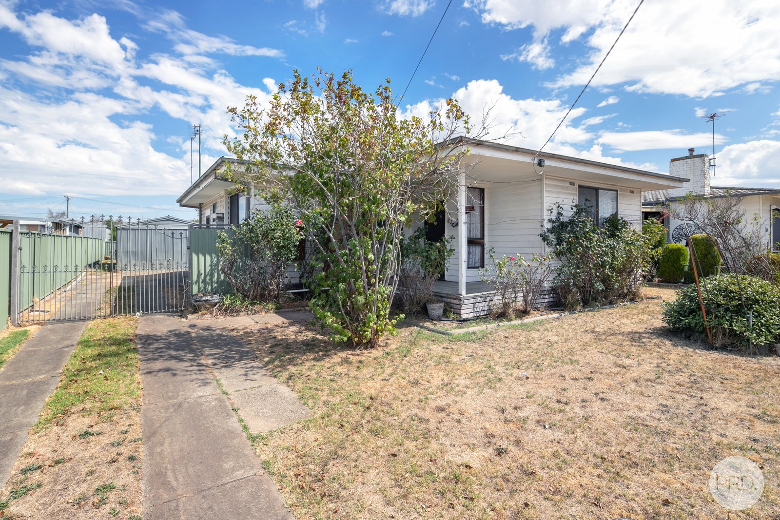 35 Wattle Avenue WENDOUREE 1