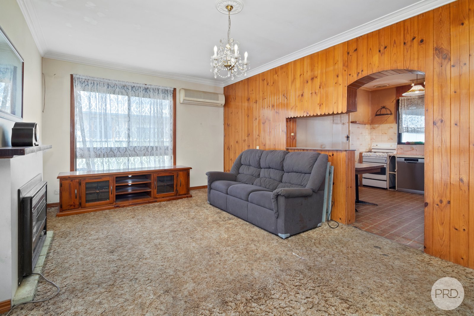 35 Wattle Avenue WENDOUREE 2