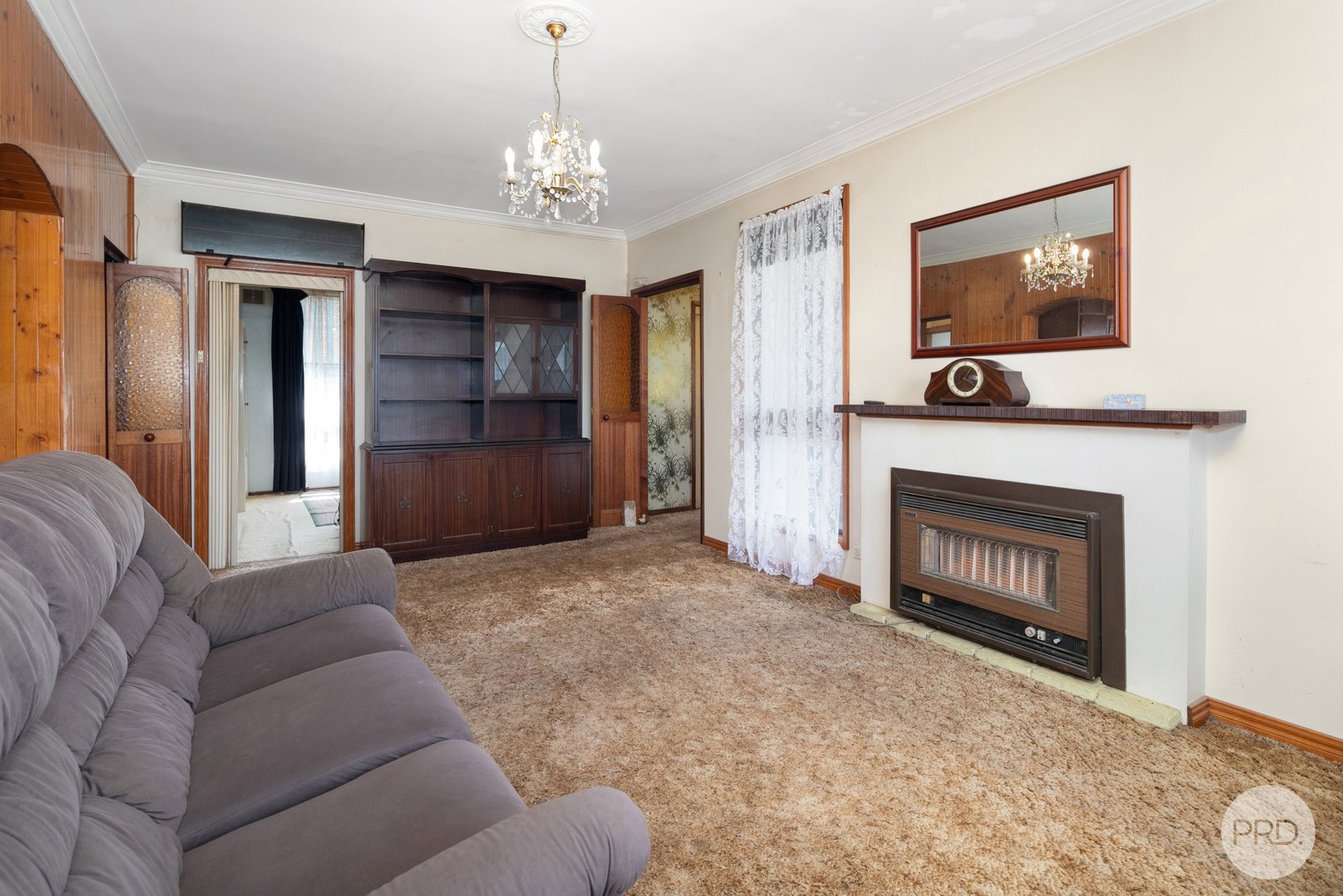 35 Wattle Avenue WENDOUREE 3