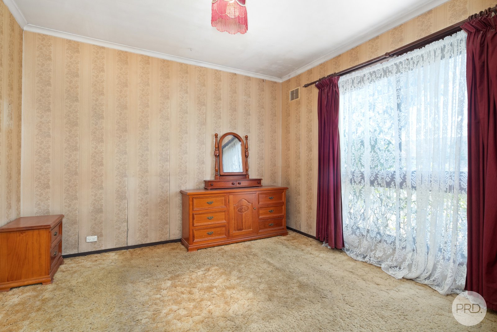 35 Wattle Avenue WENDOUREE 5