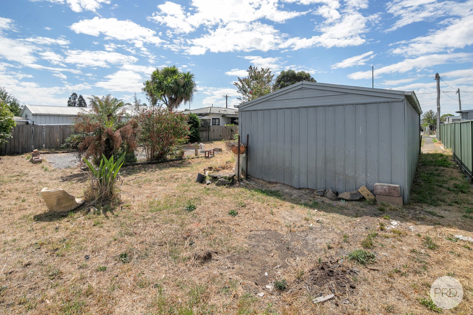35 Wattle Avenue WENDOUREE 9