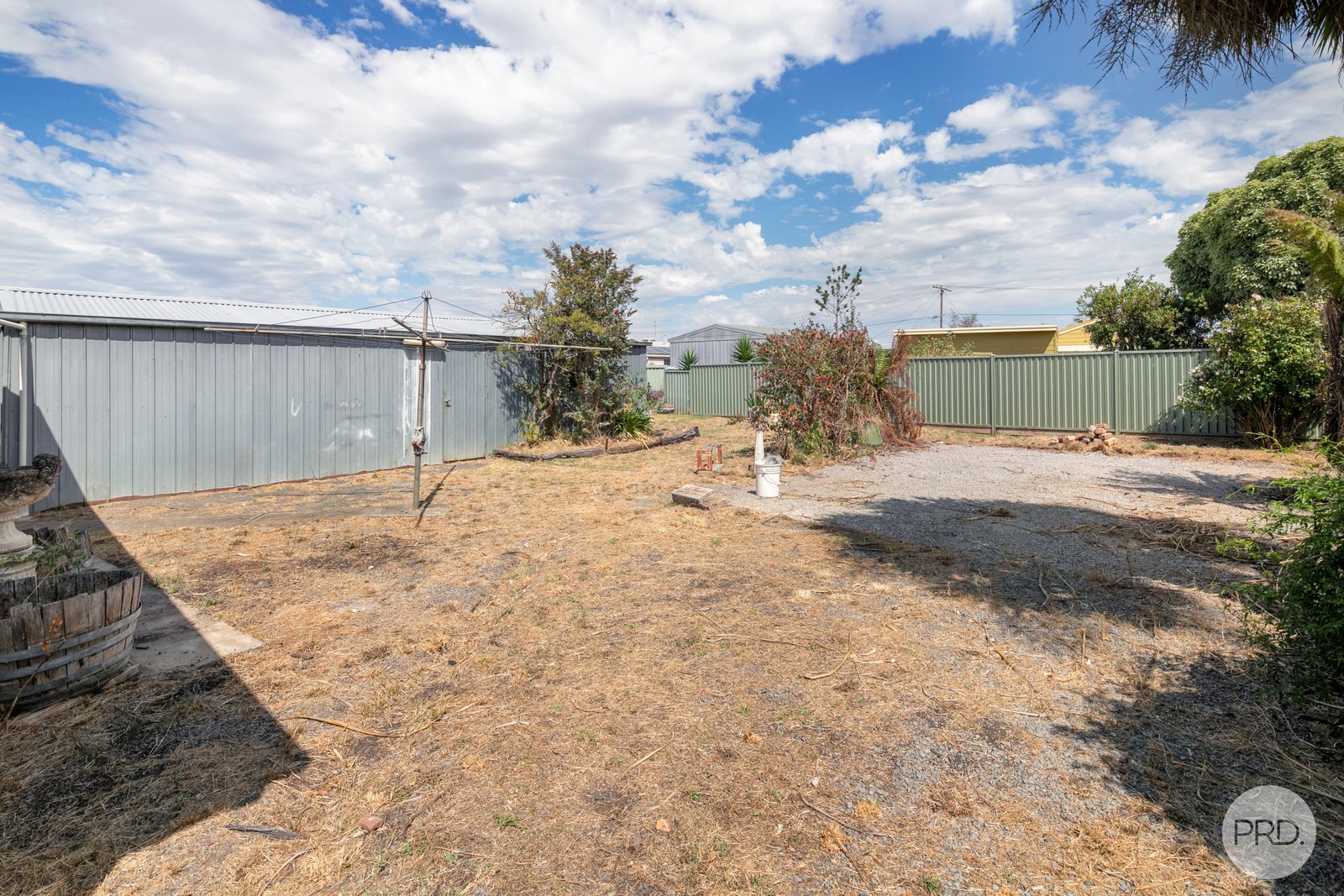 35 Wattle Avenue WENDOUREE 10
