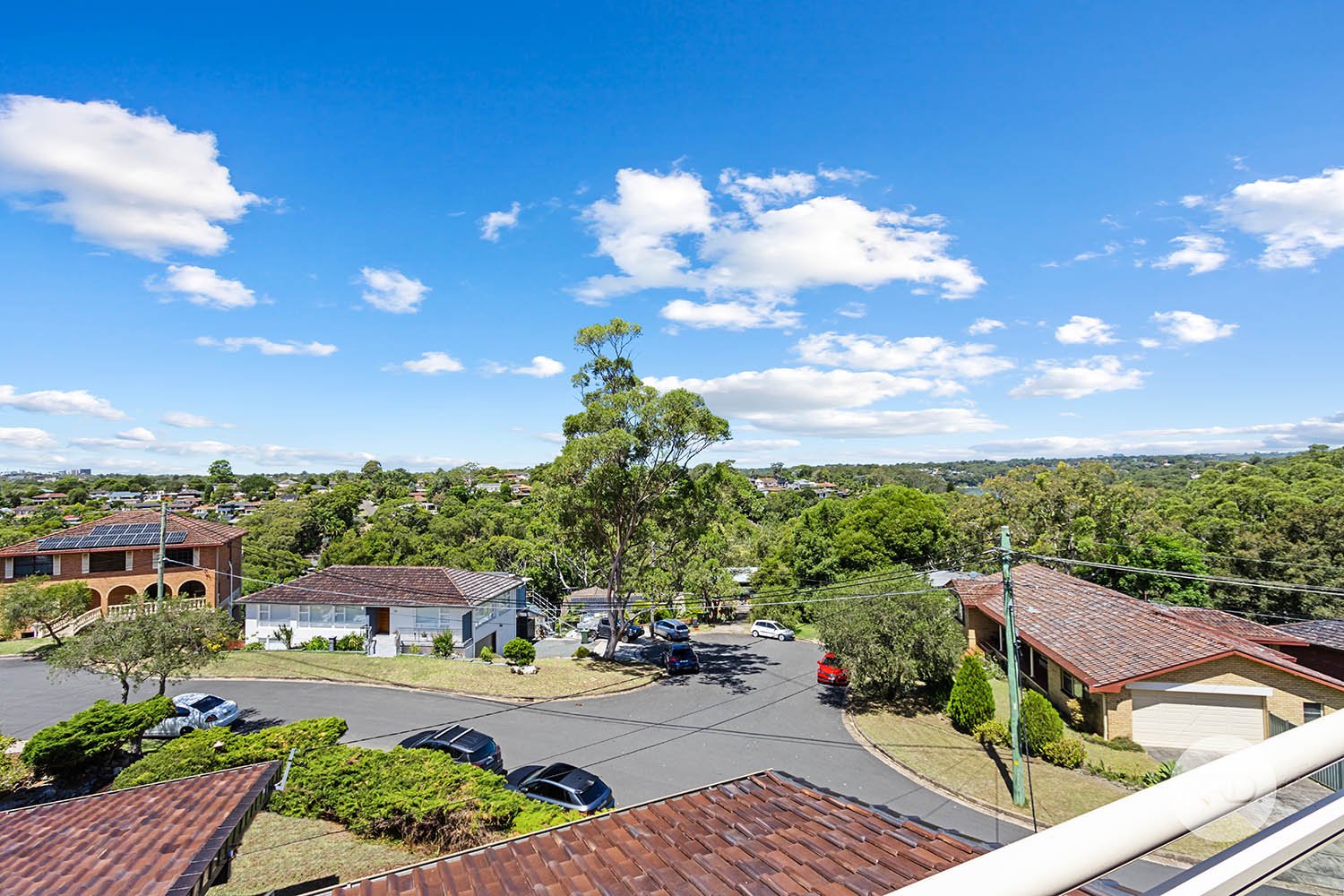 35 Wayne Avenue LUGARNO 8
