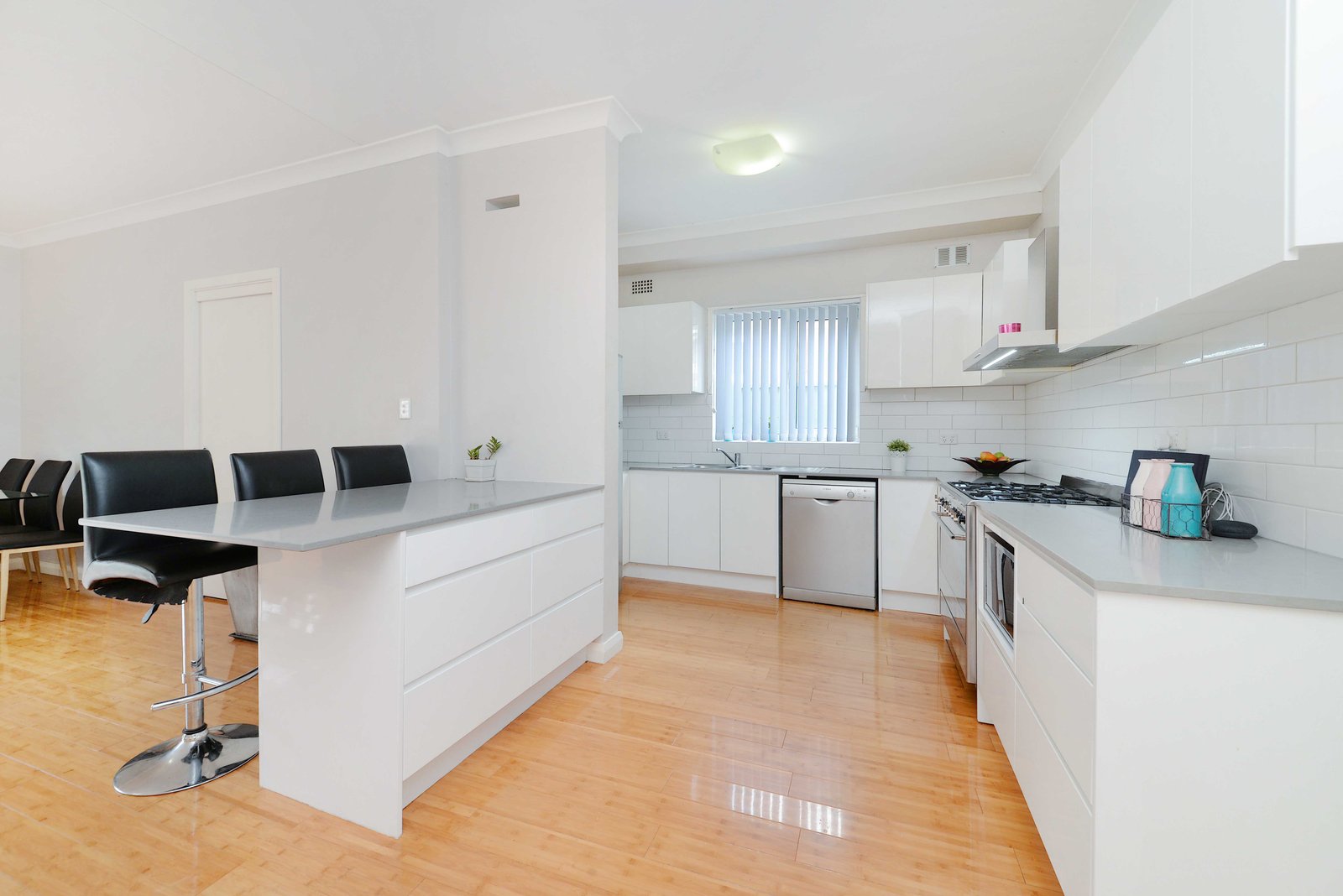 35 Wentworth Avenue PAGEWOOD 2