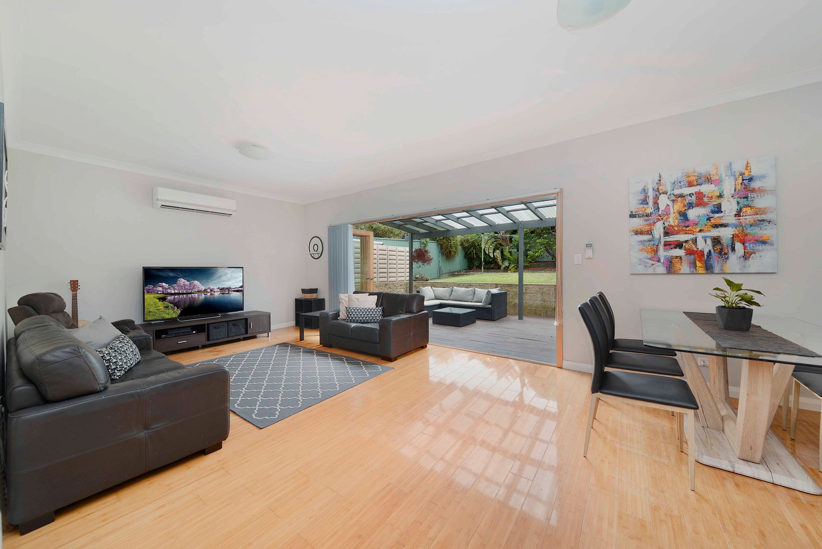 35 Wentworth Avenue PAGEWOOD 3