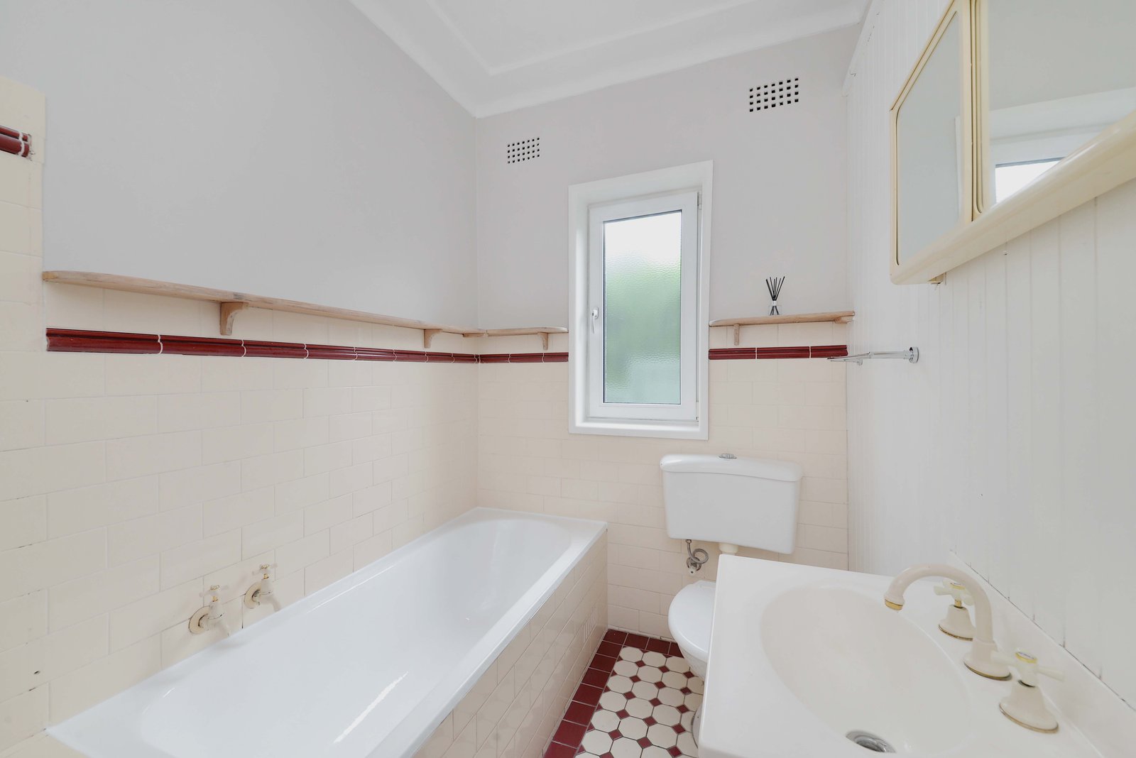 35 Wentworth Avenue PAGEWOOD 5