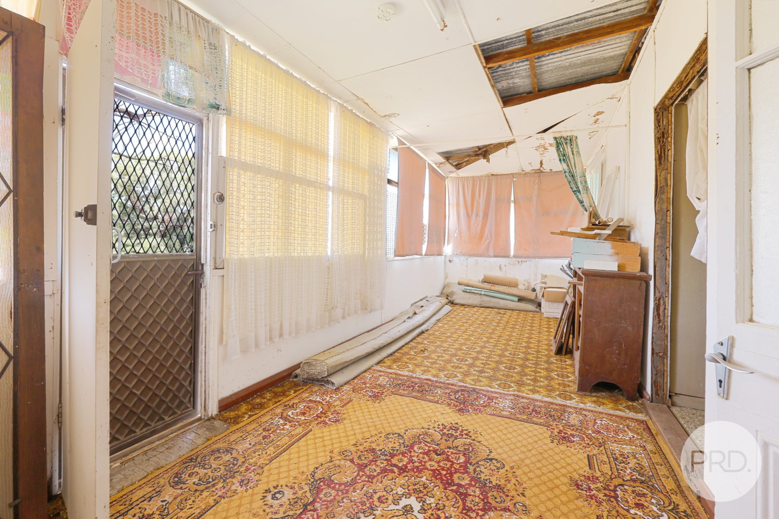 35 Werriston Road WERRIS CREEK 6