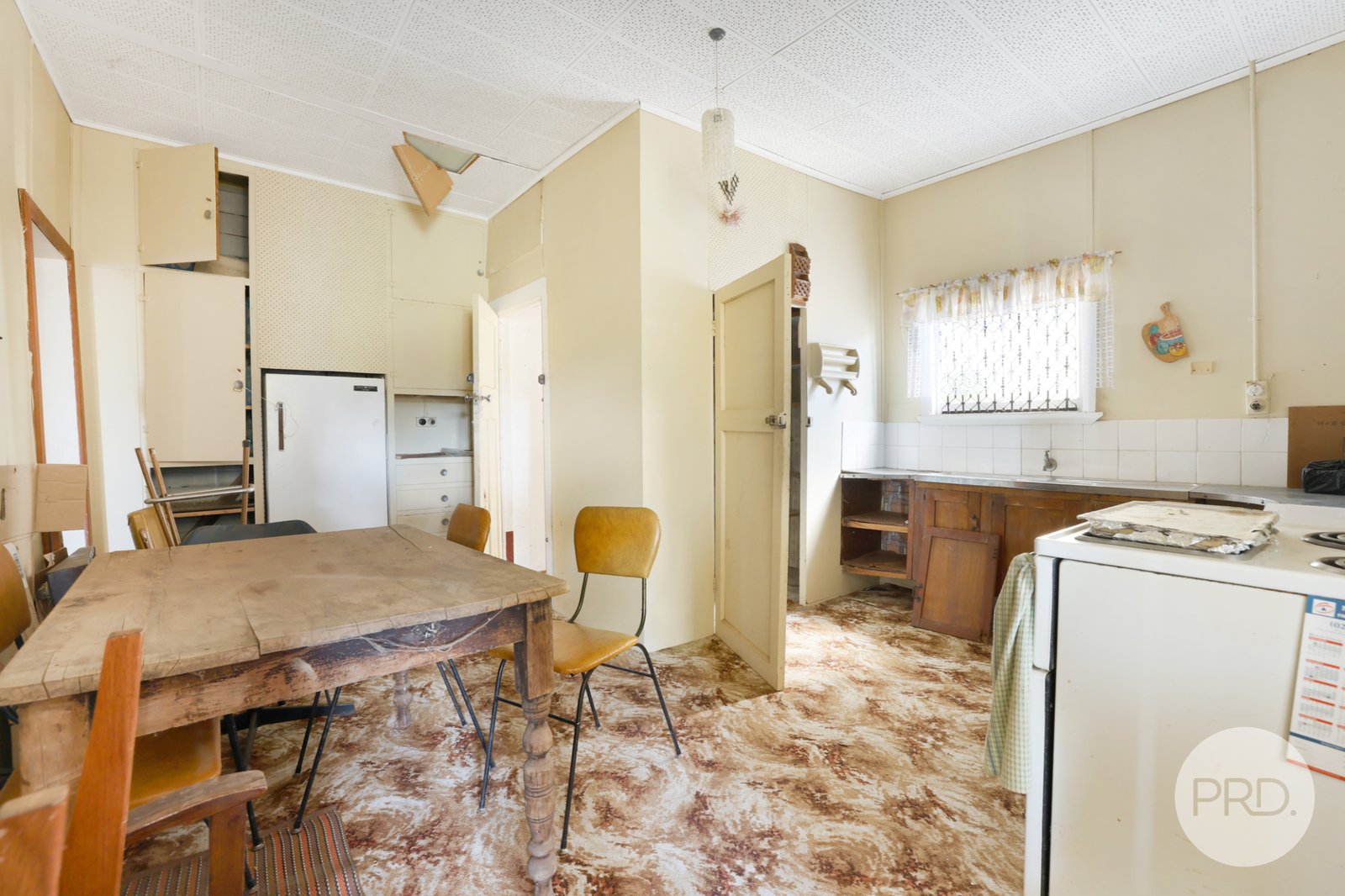 35 Werriston Road WERRIS CREEK 8