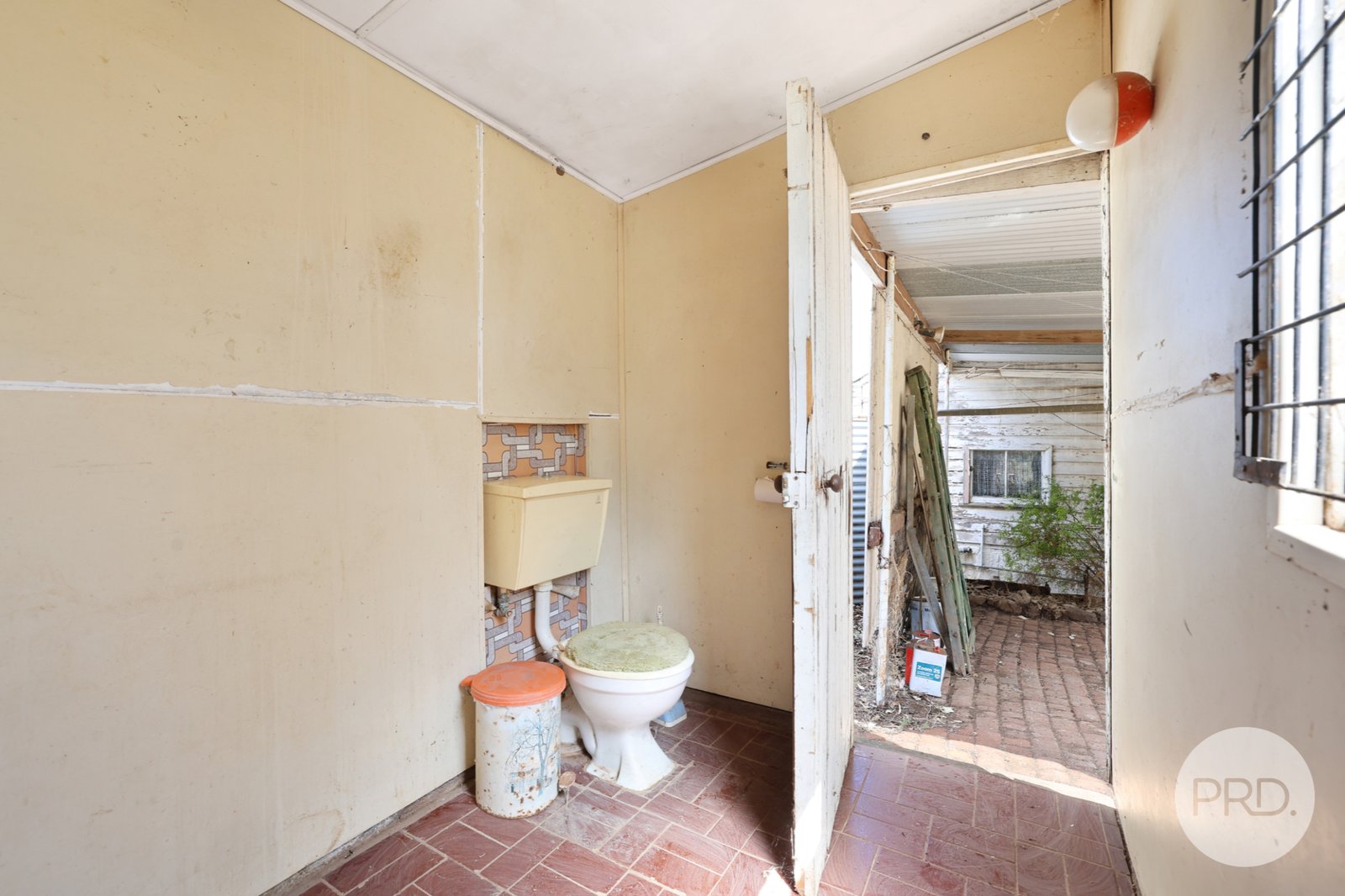 35 Werriston Road WERRIS CREEK 12
