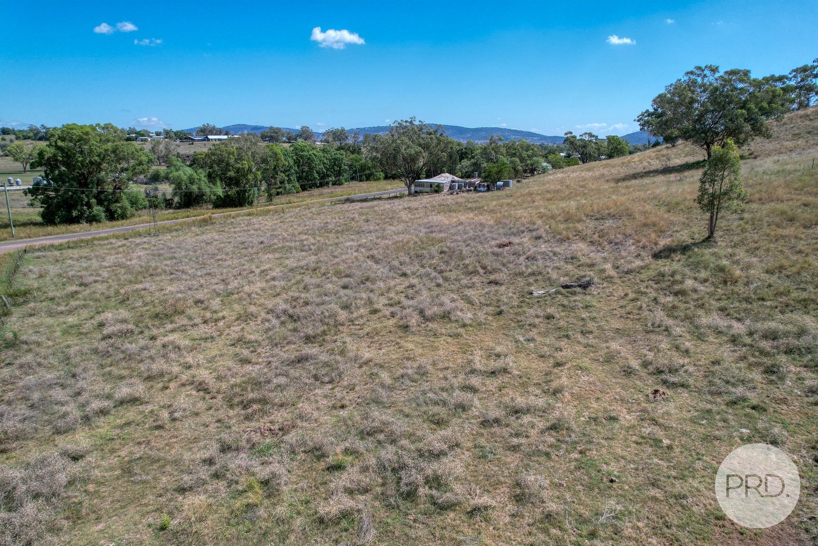 35 Werriston Road WERRIS CREEK 16