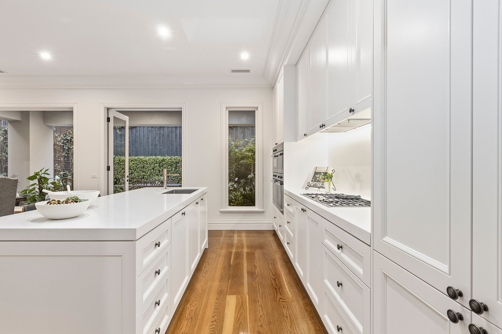 35 Westbrook Street, Kew East, 3102