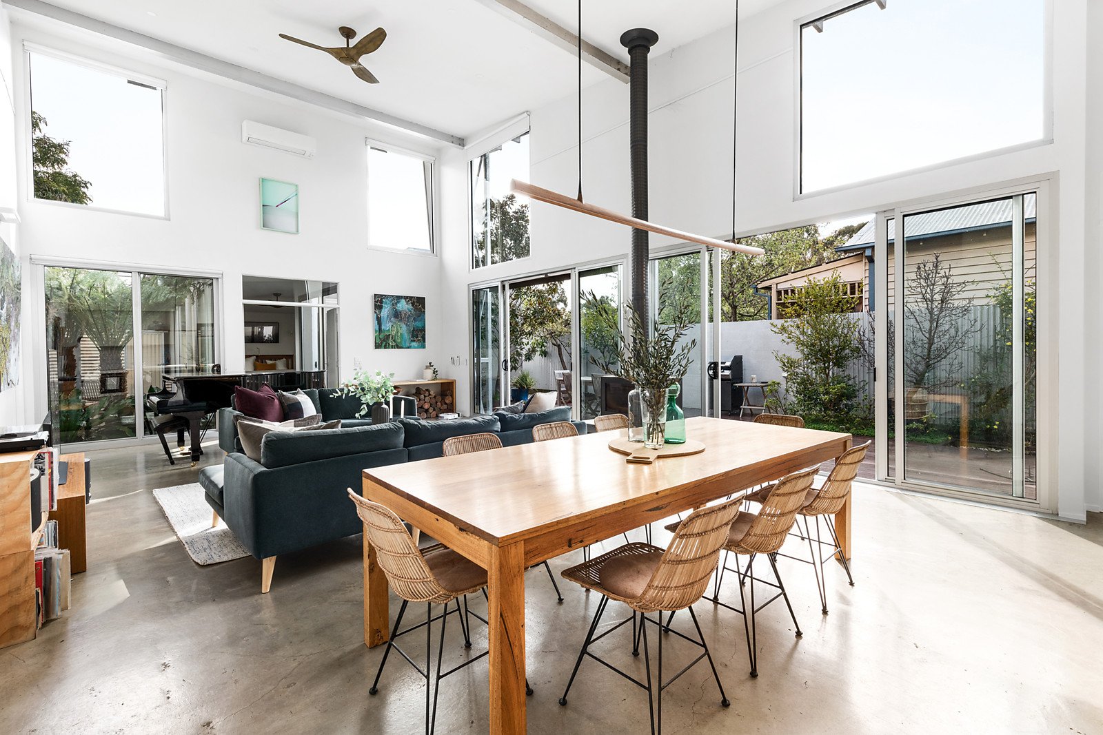 35 Whalley Street, Northcote VIC 3070