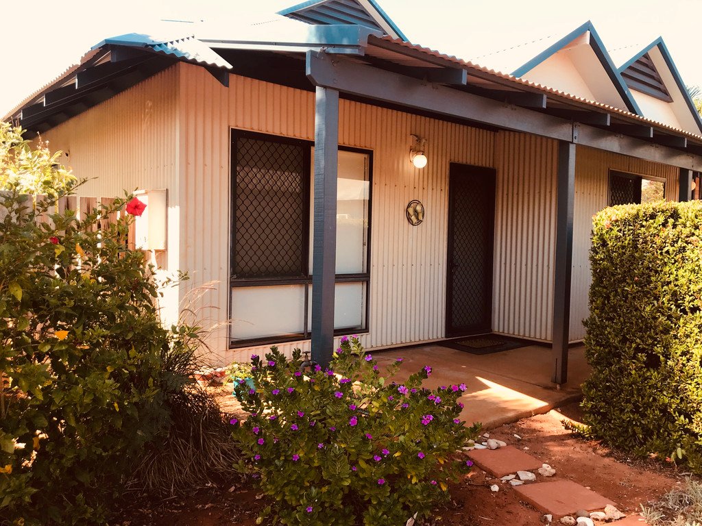 3/5 Whimbrel Street DJUGUN 1